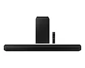 Soundbar HW-Q60B/EN
