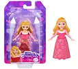 Lalka Disney Princess Aurora Śpiąca Królewna
