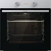 Piekarnik BO6712E02XK
