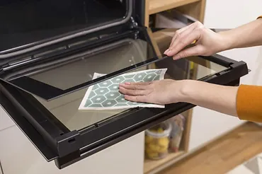 Piekarnik BO6712E02XK