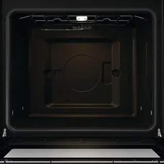 Piekarnik BO6712E02XK