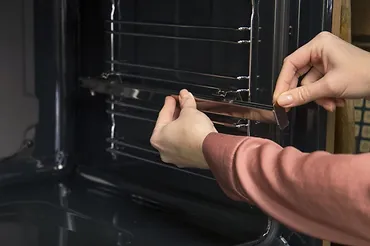 Piekarnik BO6712E02XK