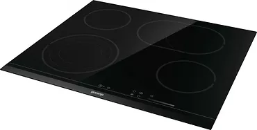 Płyta ceramiczna ECS646BCSC