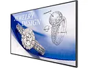 Monitor wielkoformatowy BenQ Smart Signage ST5502S 55