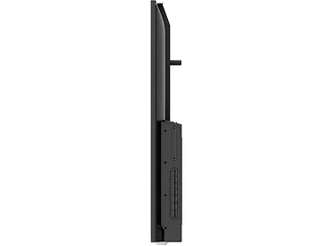 Monitor wielkoformatowy BenQ Smart Signage ST5502S 55