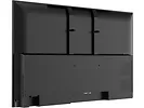 Monitor wielkoformatowy BenQ Smart Signage ST5502S 55