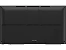 Monitor wielkoformatowy BenQ Smart Signage ST5502S 55