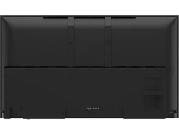 Monitor wielkoformatowy BenQ Smart Signage ST5502S 55