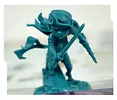 Gra Marvel United X-men Blue Team