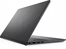 Notebook Inspiron 3520 Win11Pro i7-1255U/512GB/16GB/Iris Xe/15,6 FHD/2Y BWOS