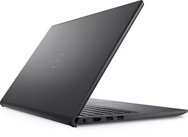 Notebook Inspiron 3520 Win11Pro i7-1255U/512GB/16GB/Iris Xe/15,6 FHD/2Y BWOS