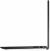 Notebook Inspiron 3520 Win11Pro i7-1255U/512GB/16GB/Iris Xe/15,6 FHD/2Y BWOS
