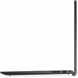 Notebook Inspiron 3520 Win11Pro i7-1255U/512GB/16GB/Iris Xe/15,6 FHD/2Y BWOS