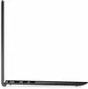 Notebook Inspiron 3520 Win11Pro i7-1255U/512GB/16GB/Iris Xe/15,6 FHD/2Y BWOS