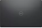 Notebook Inspiron 3520 Win11Pro i7-1255U/512GB/16GB/Iris Xe/15,6 FHD/2Y BWOS
