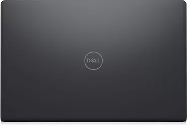 Notebook Inspiron 3520 Win11Pro i7-1255U/512GB/16GB/Iris Xe/15,6 FHD/2Y BWOS