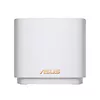 System WiFi 6 ZenWiFi XD4 Plus AX1800 3-pak biały