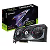 Karta graficzna GeForce RTX 4060 Ti Aorus Elite 8GB GDDR6X 128bit