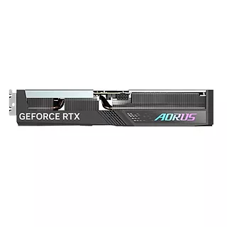 Karta graficzna GeForce RTX 4060 Ti Aorus Elite 8GB GDDR6X 128bit