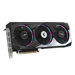 Karta graficzna GeForce RTX 4060 Ti Aorus Elite 8GB GDDR6X 128bit