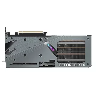 Karta graficzna GeForce RTX 4060 Ti Aorus Elite 8GB GDDR6X 128bit