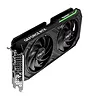 Karta graficzna GeForce RTX 4060 Ti Dual 8GB GDDR6 128bit 3DP/HDMI