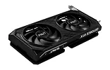 Karta graficzna GeForce RTX 4060 Ti Dual 8GB GDDR6 128bit 3DP/HDMI