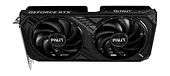 Karta graficzna GeForce RTX 4060 Ti Dual 8GB GDDR6 128bit 3DP/HDMI