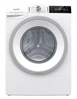 Pralka MAW820ION