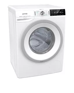 Pralka MAW820ION