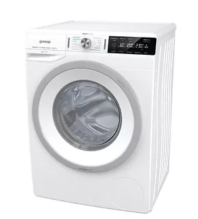 Pralka MAW820ION
