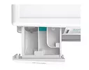 Pralka MAW820ION