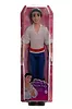 Lalka Disney Prince Książę Eryk