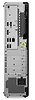 Komputer ThinkCentre M70s G3 SFF 11T8001NPB W11Pro i5-12400/8GB/256GB/INT/DVD/3YRS OS