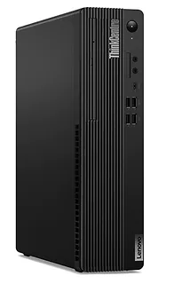 Komputer ThinkCentre M70s G3 SFF 11T8001NPB W11Pro i5-12400/8GB/256GB/INT/DVD/3YRS OS