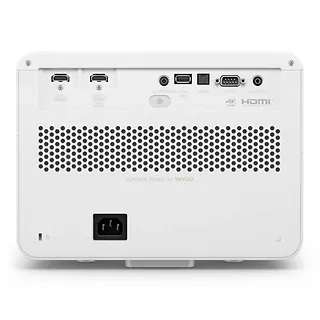 Projektor gamingowy X3000i DL 4K 3000ANSI/głośnik/HDMI/4K