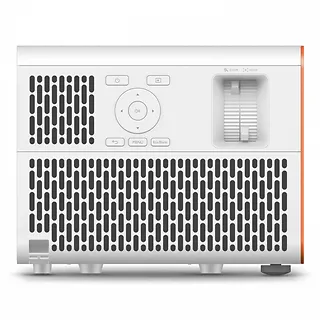 Projektor gamingowy X3000i DL 4K 3000ANSI/głośnik/HDMI/4K