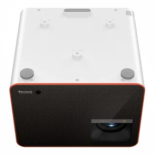 Projektor gamingowy X3000i DL 4K 3000ANSI/głośnik/HDMI/4K