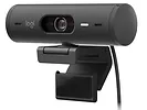 Kamera internetowa Logitech Brio 500 Grafitowy 960-001422
