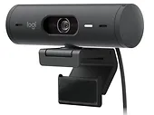 Kamera internetowa Logitech Brio 500 Grafitowy 960-001422
