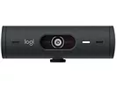 Kamera internetowa Logitech Brio 500 Grafitowy 960-001422
