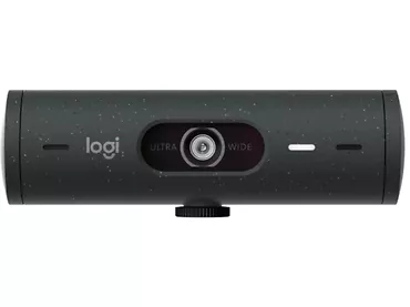 Kamera internetowa Logitech Brio 500 Grafitowy 960-001422