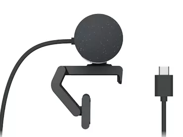 Kamera internetowa Logitech Brio 500 Grafitowy 960-001422