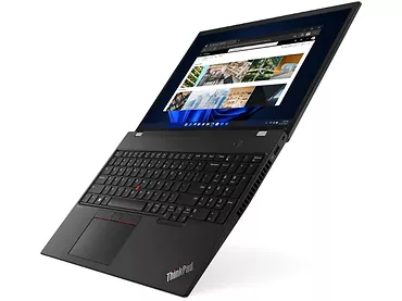 Laptop Lenovo ThinkPad T16 R7 PRO 6850U/16
