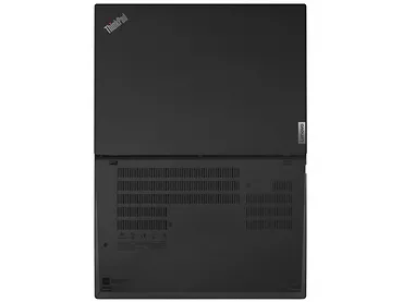 Laptop Lenovo ThinkPad T16 R7 PRO 6850U/16