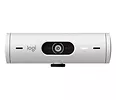 Kamera internetowa Brio 500 Białawy 960-001428