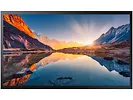 Monitor profesjonalny  QM43B-T 43 cale Matowy, Dotykowy 24h/7 500(cd/m2) 3840x2160 (UHD) S10 Player (Tizen 6.5) Wi-Fi/BT 3 lata d2d (LH43QMBTBGCXEN)