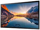 Monitor profesjonalny  QM43B-T 43 cale Matowy, Dotykowy 24h/7 500(cd/m2) 3840x2160 (UHD) S10 Player (Tizen 6.5) Wi-Fi/BT 3 lata d2d (LH43QMBTBGCXEN)