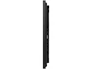 Monitor profesjonalny  QM43B-T 43 cale Matowy, Dotykowy 24h/7 500(cd/m2) 3840x2160 (UHD) S10 Player (Tizen 6.5) Wi-Fi/BT 3 lata d2d (LH43QMBTBGCXEN)