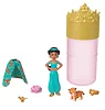 Laleczka Disney Princess Royal Color Reveal księżniczka mix